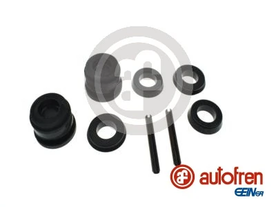 Repair Kit, brake master cylinder